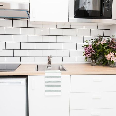 Gotoseville Molviedro Apartments 部屋 写真